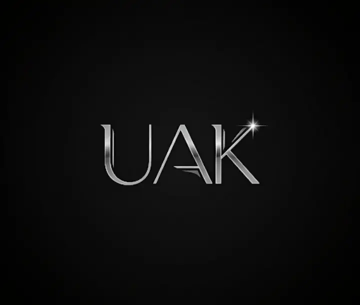 UMER ADNAN KHAN (Pvt.)Ltd